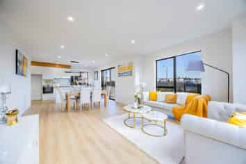 Lot 13/2 Kartolina Crescent, Huapai