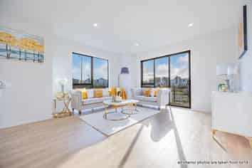 Lot 13/2 Kartolina Crescent, Huapai