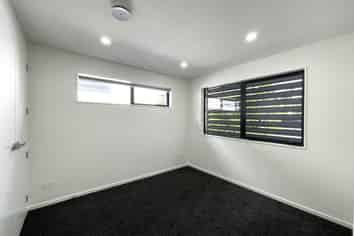 255C Hill Road, The Gardens