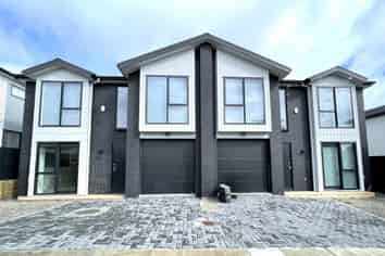 255C Hill Road, The Gardens