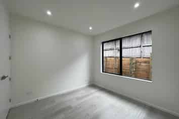 255C Hill Road, The Gardens