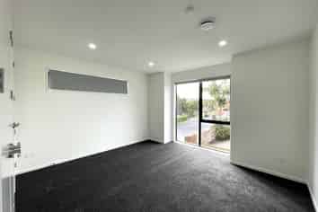 255C Hill Road, The Gardens