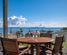 5 Dudley Crescent, Cable Bay, Far North, Northland