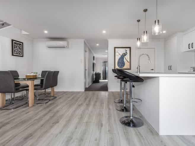 34 Bluff Road, Porirua