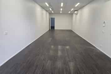 Pukekohe CBD Retail