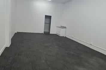 Pukekohe CBD Retail