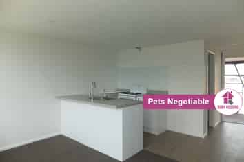 7/37 Hillier Place, Spreydon