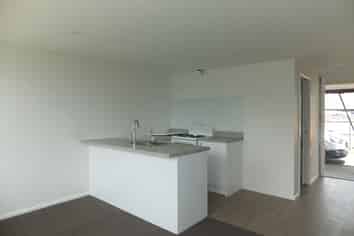 7/37 Hillier Place, Spreydon