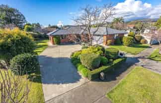 5 Tararua Crescent, Otaki