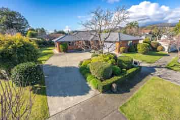 5 Tararua Crescent, Otaki