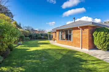 5 Tararua Crescent, Otaki