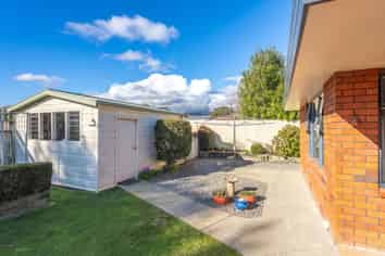 5 Tararua Crescent, Otaki