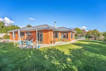 5 Tararua Crescent, Otaki