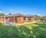 5 Tararua Crescent, Otaki, Kapiti Coast, Wellington