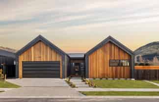 19 Burbank Rd, Wanaka