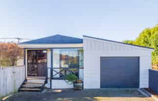 29A Oriwa Street, Waikanae