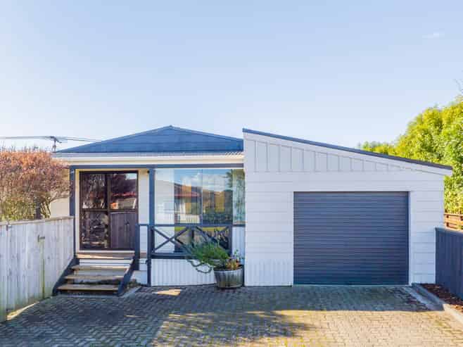 29A Oriwa Street, Waikanae