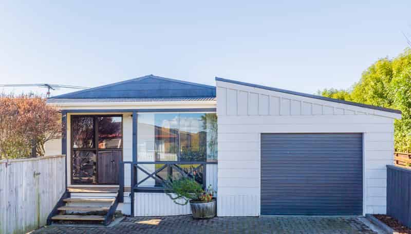 29A Oriwa Street, Waikanae