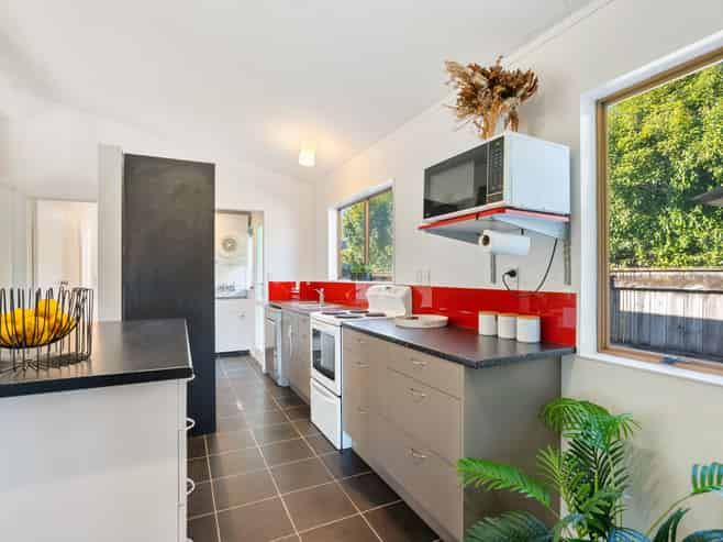 29A Oriwa Street, Waikanae