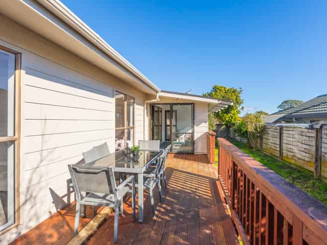 29A Oriwa Street, Waikanae