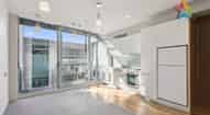 Open gallery