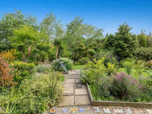 56a Kaipara Coast Highway, Helensville