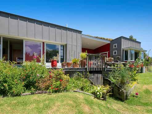 56a Kaipara Coast Highway, Helensville