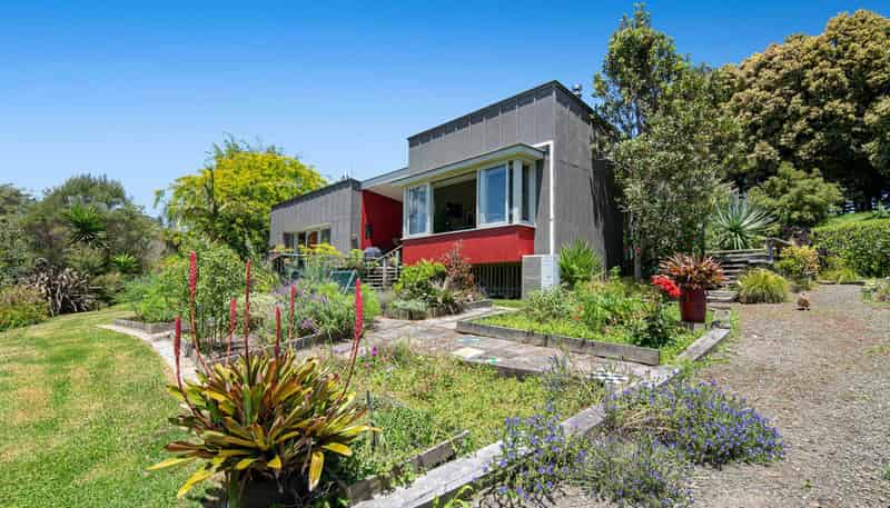56a Kaipara Coast Highway, Helensville