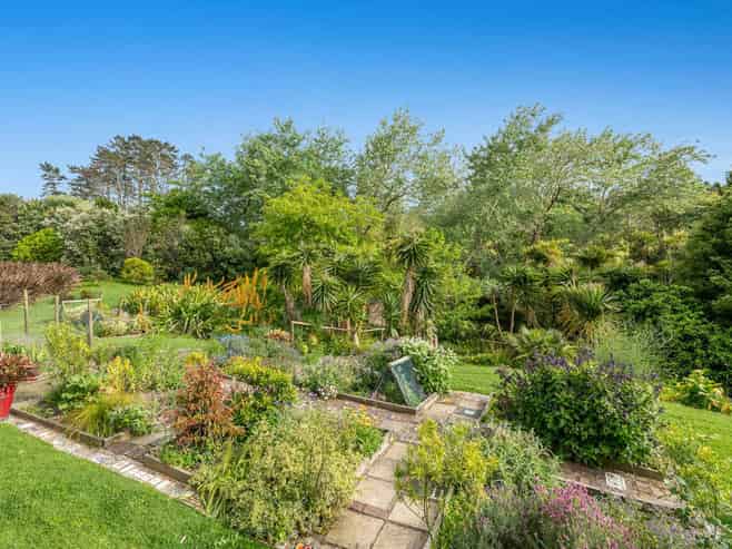 56a Kaipara Coast Highway, Helensville