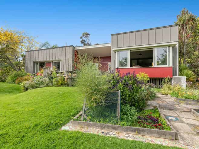 56a Kaipara Coast Highway, Helensville