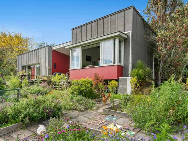 56a Kaipara Coast Highway, Helensville