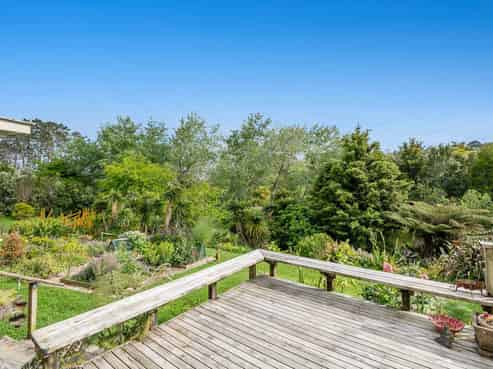 56a Kaipara Coast Highway, Helensville