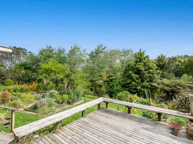 56a Kaipara Coast Highway, Helensville