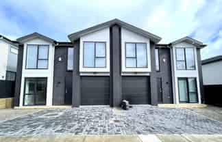 255D Hill Road, The Gardens