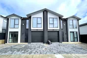 255D Hill Road, The Gardens