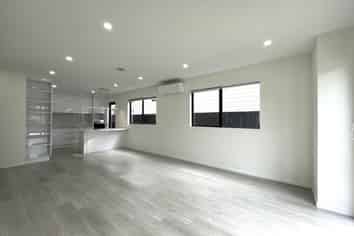 255D Hill Road, The Gardens