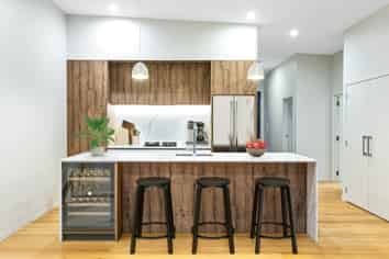 203/861 New North Road, Mount Albert