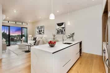 203/861 New North Road, Mount Albert