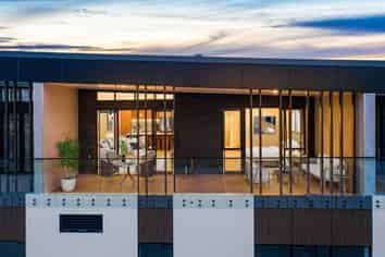 203/861 New North Road, Mount Albert