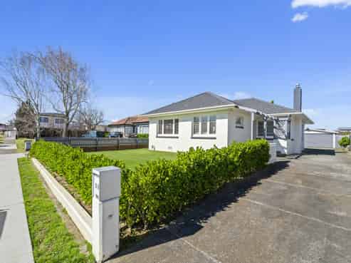 29 Glen Avenue, Papatoetoe