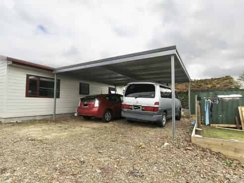 204A Hakanoa Street, Huntly