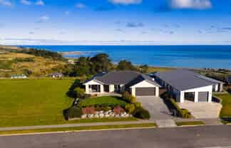24 Miromiro Drive, Kaikoura