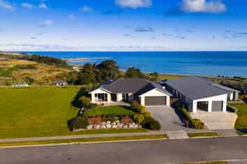 24 Miromiro Drive, Kaikoura
