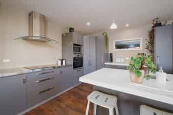 24 Miromiro Drive, Kaikoura