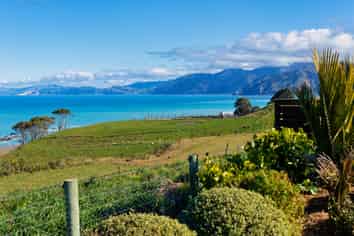 24 Miromiro Drive, Kaikoura