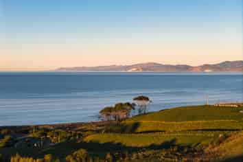 24 Miromiro Drive, Kaikoura