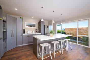 24 Miromiro Drive, Kaikoura