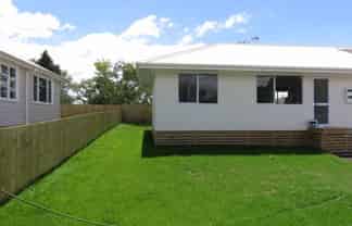 18C Divers Road, Horotiu