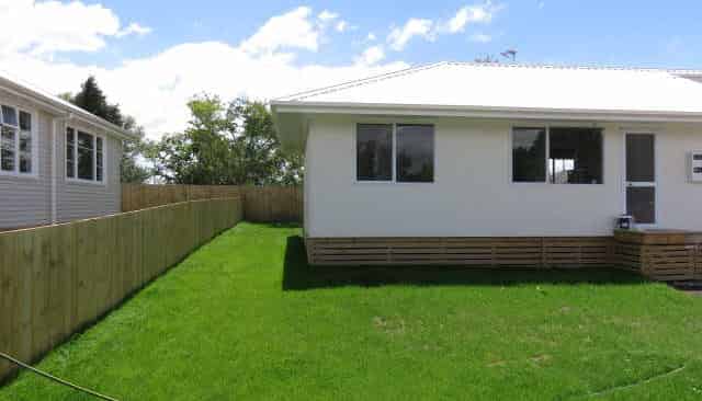 18C Divers Road, Horotiu