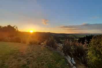1427b Mangawhai Road, Mangawhai
